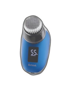 Afeitadora Para Cabeza... 2