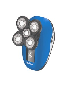 Afeitadora Para Cabeza...