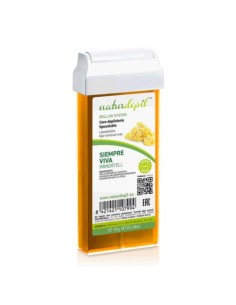 %product-name%%category%