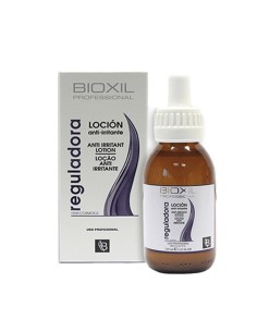 Loción Anti-Irritación 125...