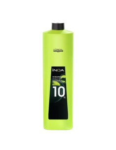 Oxigenada Inoa L'oreal 1000... 2