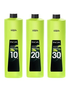 Oxigenada Inoa L'oreal 1000...