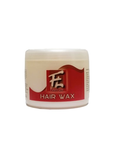 Gomina Hair Wax Future Line Bioxil 500 ml