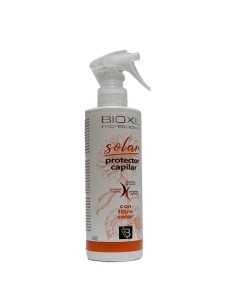 Spray Protector Solar para...