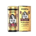 Polvos Volumen One Million Dollars 20 g Immortal NYC