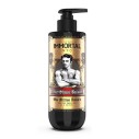 Bálsamo After Shave One Million Dollars 500 ml Immortal NYC