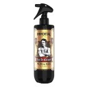 Agua de Colonia One Million Dollar 500 ml Immortal NYC