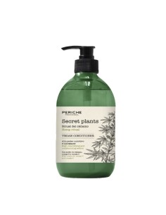 Acondicionador Ritual...