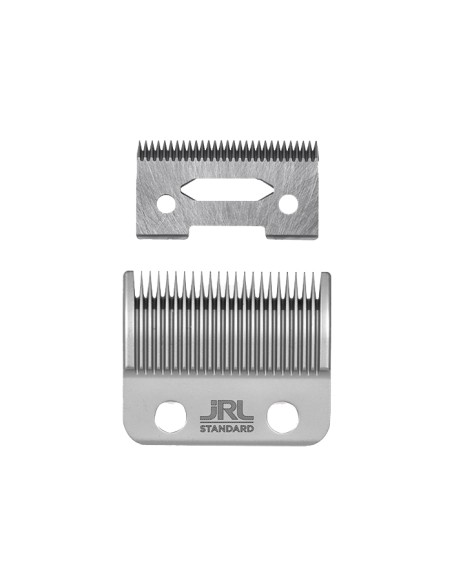 Recambio Cuchilla 2020C Standard Corte Jrl