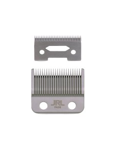 Recambio Cuchilla 2020C...