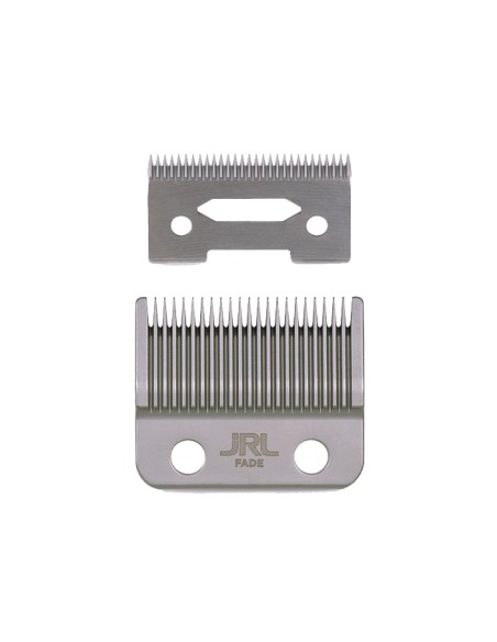 Recambio Cuchilla 2020C Fade Corte Jrl