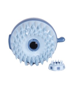 Cepillo Aplicador... 2