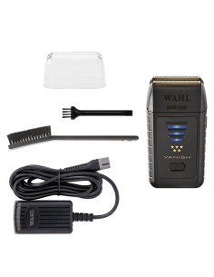 Maquina Afeitadora Shaver... 2