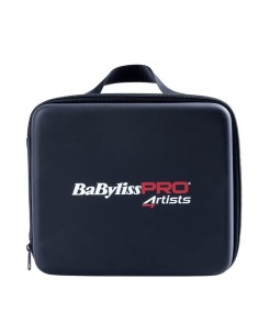 %product-name%%category%