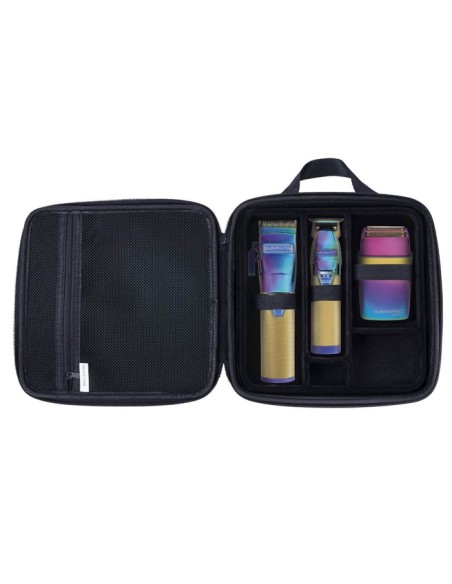 Maletin de Almacenamiento Babylisspro