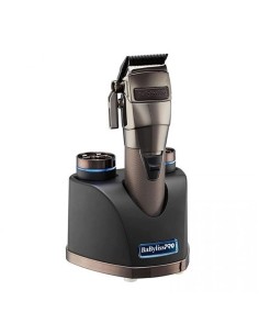 Maquina de Corte Clipper...