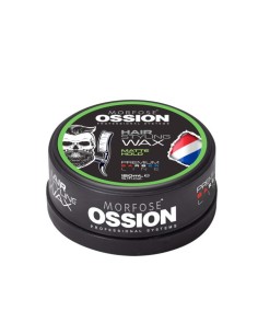 %product-name%%category%