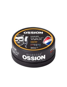 %product-name%%category%