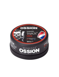 %product-name%%category%