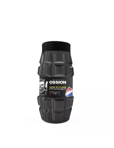 %product-name%%category%