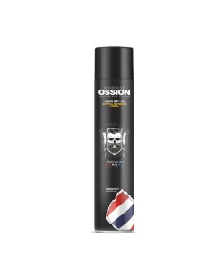 Laca Extra Fuerte 400 ml...