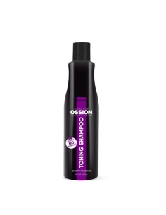 Champú Matizador Morado 500...