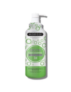 %product-name%%category%