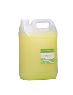 %product-name%%category%