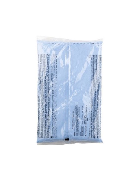 Decoloración Azul 500 gr RR LineDecoloración