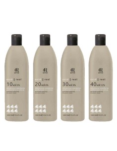 Oxigenada en Crema 1000 ml...