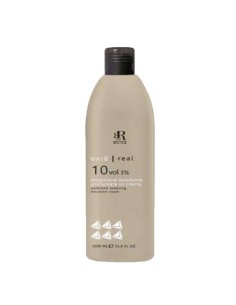 Oxigenada en Crema 1000 ml... 2