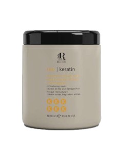 %product-name%%category%