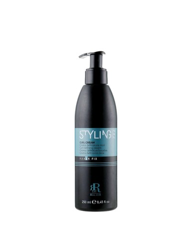 Activador de Rizos 250 ml Styling Pro