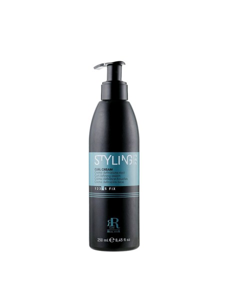 Activador de Rizos 250 ml Styling ProProductos de Acabado