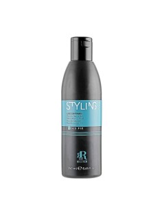 Fluido Alisador 250 ml...