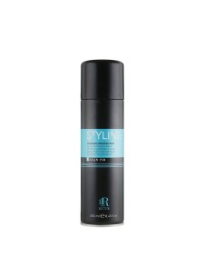 Spray Termo Protector 250...
