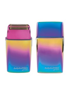 Maquina Afeitadora...