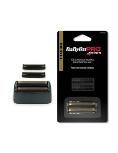 Cabezal con Cuchilla... 2