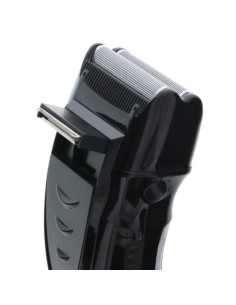 Afeitadora Recargable Foil... 2