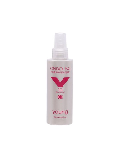 Spray Multiusos 10 en 1 150 ml Young