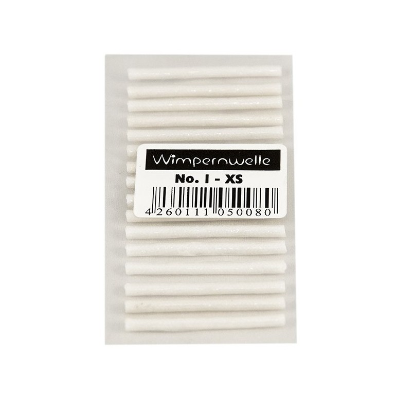 Bigudies Permanente Pestañas... Bigudies Permanente Pestañas...