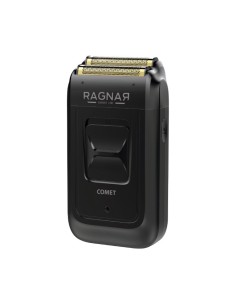 Maquina Afeitadora Shaver...