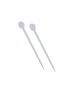 Pinchitos Plastico para...