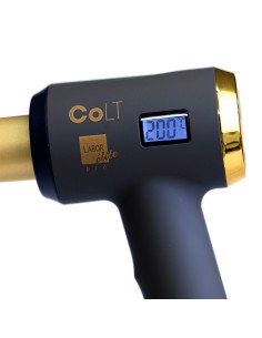 Tenacilla Rizador... 2