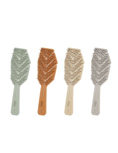 Cepillo Biodegradable...