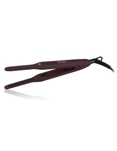 Plancha Plum stilo Evo...
