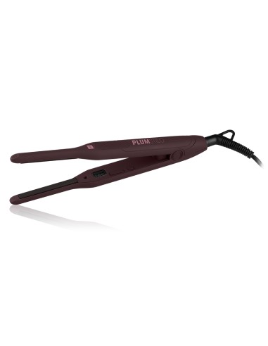 Plancha Plum stilo Evo Professional