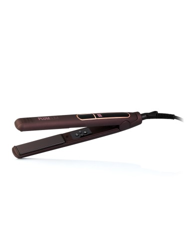 Plancha Plum Slim Evo Professional