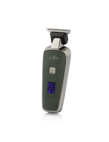 Maquina de Corte Clipper B528 Gordon Professional