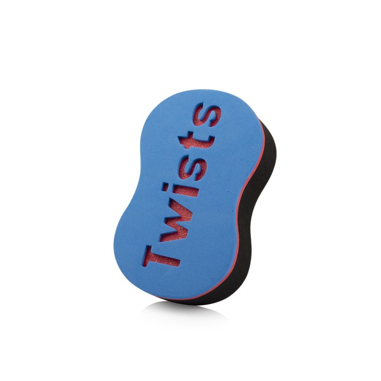 Esponja Pelo Afro LaborPro Esponja Pelo Afro LaborPro